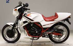 HONDA VT250FC 2020 MC08