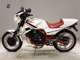 Фото Honda VT250FC 1983 с японского аукциона
