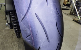 HONDA CBR650R 2023 RH03