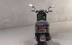 YAMAHA VOX JBH
