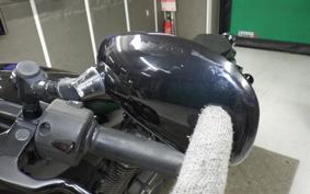 YAMAHA BOLT 950 A 2020 VN09J