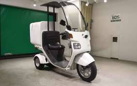 HONDA GYRO CANOPY TA03