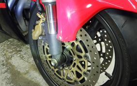 HONDA CBR954RR 2003 SC50