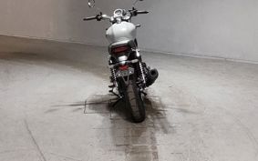 HONDA GB350S NC59