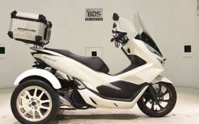HONDA PCX 150 TRIKE 2020