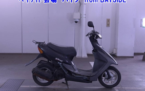 HONDA DIO