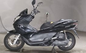 HONDA PCX125 JF28