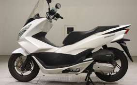HONDA PCX 125 JF56
