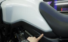 HONDA CRF1000L AFRICA TWIN DCT 2016 SD04