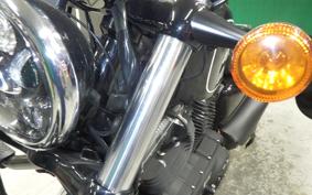 HARLEY XL1200X 2015