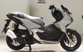 HONDA ADV160 KF54