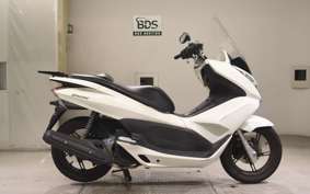 HONDA PCX 125 2025 JF28
