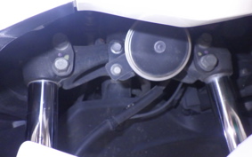 YAMAHA N-MAX 2026 SED6J