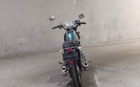 YAMAHA SRV250 RENAISSA 4DN