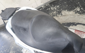 SUZUKI BURGMAN200 CH41A
