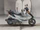 Фото Suzuki ADDRESS V125 с японского аукциона