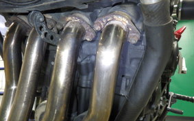 YAMAHA FZ1 FAZER 2006