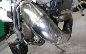HUSQVARNA TE150I