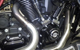 HARLEY FLTRXS1870 2022