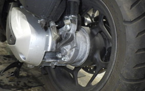 HONDA PCX 125 1993 JK05