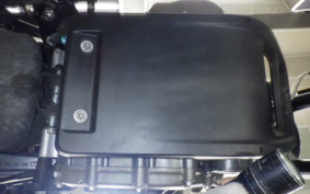 HUSQVARNA SVARTPILEN 401 2018