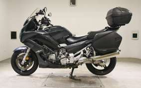 YAMAHA FJR1300 A 2017 RP27J