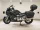 Фото Yamaha FJR1300 A 2017 с японского аукциона