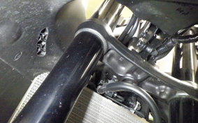 HONDA CBR650R-2 2025 RH17