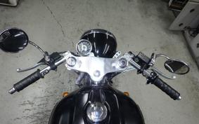 HONDA GB350 2022 NC59