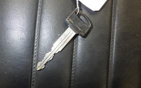 HONDA FUSION X 2006 MF02