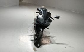 YAMAHA YZF-R15 1CK0