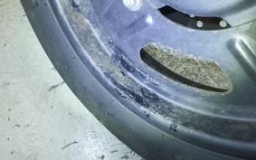 KAWASAKI KSR-2 2021 MX080B