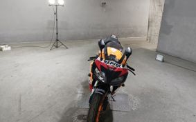 HONDA CBR1000RR SC57