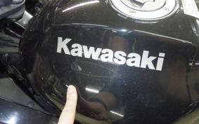 KAWASAKI NINJA 400R 2011 ER400B
