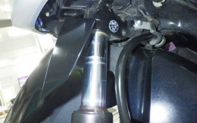 HONDA LEAD 125 2025 JK12