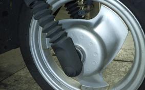 YAMAHA JOG POCHE SA08J