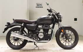 HONDA GB350 2026 NC59