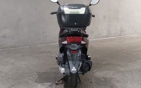 HONDA PCX125 JF56