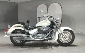 SUZUKI INTRUDER 400 CLASSIC 2008 VK54A