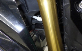 HONDA GROM 2025