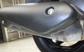 SUZUKI ADDRESS V125 G CF4EA