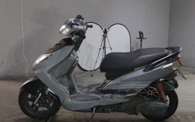 YAMAHA CYGNUS125X SE46