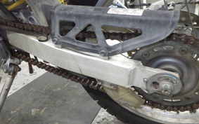 HONDA XR-250 MD30