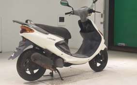 YAMAHA AXIS 100 2013 SB06J