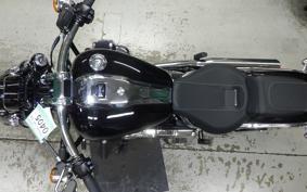 HARLEY FXBR1920 2023