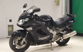 KAWASAKI ZZ1200 NINJA R 2003