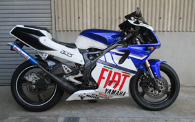 YAMAHA TZR250 R 3XV