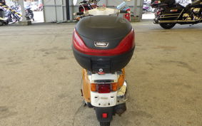 HONDA JULIO AF52