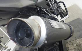 SUZUKI SV650 X A 2018 VP55B