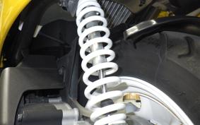 YAMAHA E-VINO 2023 SY11J